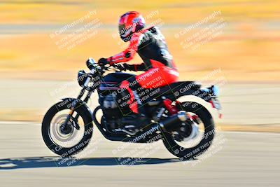 media/Nov-17-2024-Classic Track Day (Sun) [[11951c166c]]/Group 3/Session 3 (Turn 4)/